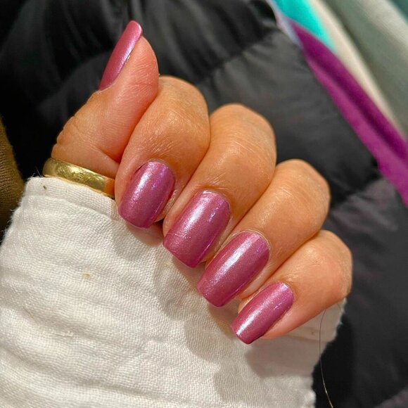 Color Street- Easter Bundle, Euphoric - Picture 3 of 10